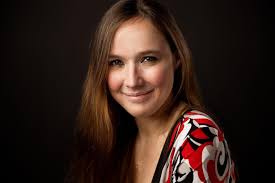 National Association of Teachers of Singing, Las Vegas Chapter  (@NATSLasVegas) • Facebook