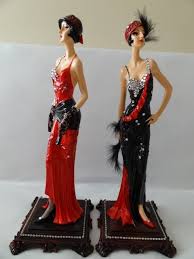 Polyester Boyama Sivecollection Com Afrikali Kadinlar Kadin Afrikalilar