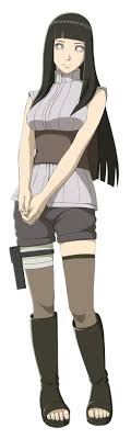 ♈ Hadiruto Zero Dawn ▷ Commission Open ◁ on X: @kishimotomasshi I kinda  dislike his Sarada design, especially with the tool bag on her leg. Hinata  and Sakura even wore bandages to