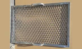 Maybe you would like to learn more about one of these? Custom Replacement Grill Grates For Any Bbq Grill