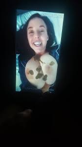 Angela white joi - Porn Videos & Photos - EroMe