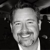 60+ "Alligood" profiles