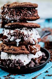 1001 Idees Pour Concocter La Meilleure Recette De Cookies Moelleux Chewy Chocolate Chip Cookies Chocolate Chip Cookies Cookies Recipes Chocolate Chip