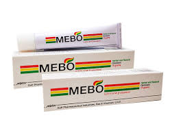 40 results for mebo scar. Mebo Burn Fast Relief Pain Cream Skin Healing Ointment Wound Scar No Marks Care Fast First Aid Health Beauty Care 1 Tubes X 15 Grams Buy Online In Latvia At Latvia Desertcart Com