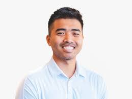 Arathi Reddy's Instagram, Twitter & Facebook