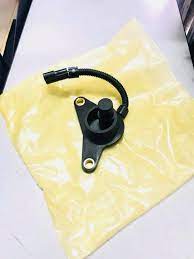 Alur cerita film semi korea adengan genjlod no sensor. Korean Mobis Sensor Arbol Levas Cmp C Cable Kia Facebook