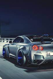 24 Perfect Nissan Sports Car Carenthusias Nissan Gtr Gtr Car Cool Sports Cars