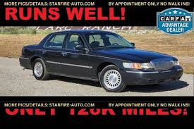 Image result for Deep Wedgewood Blue 1999 Mercury