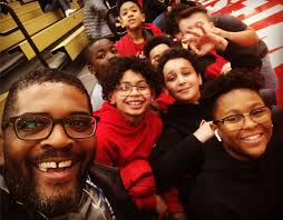 Darby Township Sports « The Black Cager