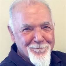 Obituary information for David James Bowers