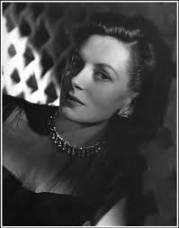 Lovely Photo of a really wonderful actress Deborah Kerr, so many great  movies do you have a favourite?😍