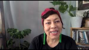 Decolonial Cafés — Decolonizing Sexualities Network