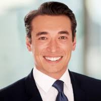 200+ "Hoeffler" profiles