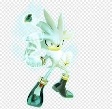 Sonic Robo Blast 2 png images | PNGEgg