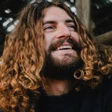 Debbie Cole Launches "Colebrood"