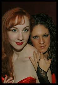 Photo Gallery — Olivia Hardin