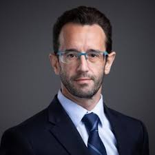 Unlocking the Persuasive Power of Numbers