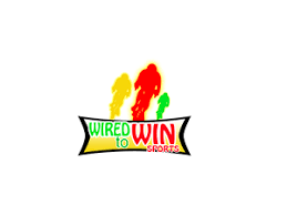 Currently over 10,000 on display for your viewing pleasure. Wired To Win Sports 19 Logo Designs For Wired To Win Sports
