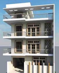 Maybe you would like to learn more about one of these? Structial Designers Hazratganj Architects In Lucknow Justdial