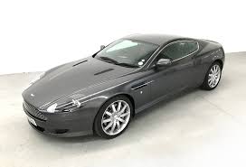 Image result for Meteorite Silver 2005 Aston Martin