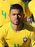 In a statement, sporting did not mention the value of bruno tabata's transfer, however the sports press have stated that 'lions' will pay €5 million for 50 percent of his transfer to portimonense. Festival International Espoirs Football Tournoi Maurice Revello Toulon