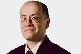 How a GTA cyber-philosopher convinced followers to cut off family