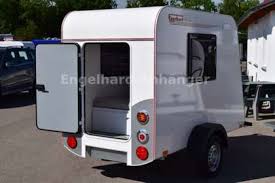 Caravane occasion met en relation et accompagne les professionnels et les particuliers dans l'achat/vente de leur caravane. Mini Caravane D Occasion A Vendre Acheter Un Mini Caravane