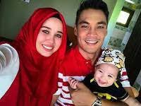 Sayang papa saya tak episod 14. Sayang Papa Saya Tak Archives Myflm4u Myflm4u