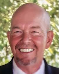 Lawrence Williams Obituary January 12, 2025