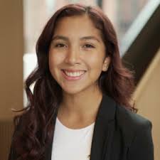 Scarlet Key Honor Society