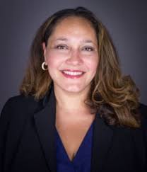 Yvette Nunez's Instagram, Twitter & Facebook