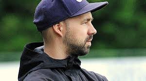 Ja zu Illschwang: Danny Graf sagt auch höherklassigen Vereinen ab