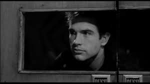 Circo Méliès: 02.21