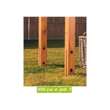 Comment fabriquer un étendoir à linge design mural pour l'extérieur ou le jardin. Etendoir A Linge Exterieur En Bois Etendoir En Bois De Jardin