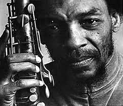 Jazz breaking news: Avant garde saxophonist and former Miles Davis sideman  Sam Rivers dies