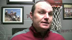 Pine View survives physical battle with Canyon View; STGNews video postgame 