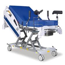 Mobiliario – tecmarmedica.com.uy