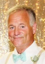 Obituary for Orva E. Dawson, Jr.