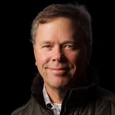 SaaS Founder's Roadmap: 9 Steps to Repeatable, Scalable and Profitable  Growth