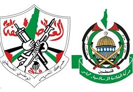 We have 35 free hamas vector vector logos, logo templates and icons. Hamas Fatah To Organize Historic Rally Against Israel S Annexation Plan World News Tasnim News Agency