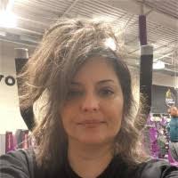 Nelia Cabral-Anderson