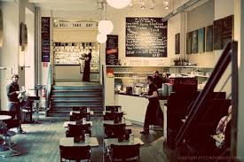 Barcomi S Deli Enjoy A Casual Breakfast There A Smart Cafe In Berlin Mitte That Roasts Its Own Coffee And Servers Filling Elegant Mit Bildern Barcomi Berlin Restaurant