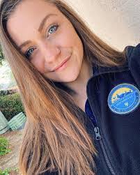 Cody Labarge's Instagram, Twitter & Facebook