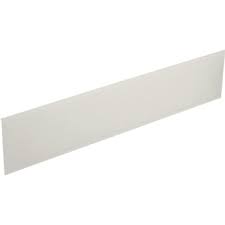 Speaking about medicine cabinets with lights, it should be noted that they are widely available in a great variety of sizes and styles, thus they can store as many items as you have. Nutone 23 7 8wx4 7 8 H Replacement Lens For 24 H Lighted Mirror Medicine Cabin Hd Supply