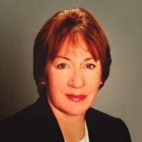 Bearclaw Coffee Co. Management Team