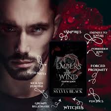 Latest book from Dave Morris: "Can you escape the vampire's lair?" Short  version: The latest Dave Morris book, "Can you escape the vampire's lair?"  is excellent, full of humour and worthy of