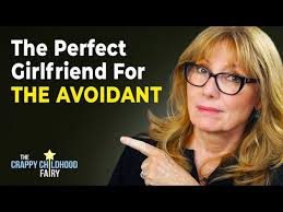 Autism and Violence Risk Assessment presented by Dr. Alexander Westphal