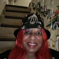 600+ "Donna M." profiles