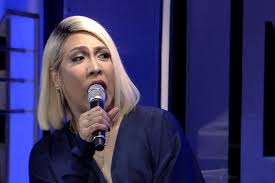 Image result for vice ganda