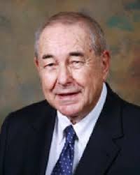 Donald Kenney Obituary (2022)